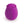 Skins Rose Buddies - The Rose Twirlz - Purple