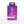 Skins Rose Buddies - The Rose Twirlz - Purple
