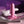 Selopa Petite Butt Plug - Pink