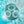 Selopa Erection Rings - Clear - Set of 3