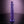 Selopa Simlicity 6 Inch Dildo - Purple