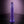 Selopa Simlicity 6 Inch Dildo - Purple