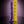 Selopa Simlicity 6 Inch Dildo - Purple