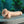 Selopa 6 Inch Dildo - Light Flesh