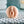 Selopa Party Pack Strokers - Flesh