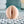 Selopa Party Pack Strokers - Flesh