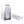 Selopa Stroke Of Luck Clear Stroker
