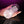 Selopa Stroke Of Luck Clear Stroker