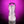 Selopa Stroke Of Luck Clear Stroker