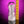 Selopa Stroke Of Luck Clear Stroker