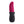 Selopa Tongue Teaser Stimulator - Pink