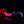 Selopa Tongue Teaser Stimulator - Pink