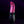 Selopa Tongue Teaser Stimulator - Pink