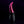 Selopa Tongue Teaser Stimulator - Pink