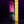 Selopa Tongue Teaser Stimulator - Pink