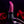 Selopa Tongue Teaser Stimulator - Pink