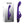 Selopa Plum Passion - Rabbit Vibrator - Purple