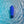 Selopa Cobalt Cutie Bullet