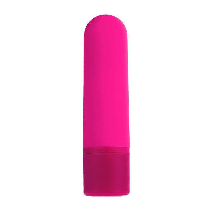 Selopa Tiny Temptation Bullet - Pink