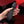 Selopa Power Trip Black Massage Wand