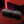 Selopa Power Trip Black Massage Wand