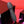 Selopa Power Trip Black Massage Wand