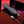 Selopa Power Trip Black Massage Wand