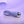 Selopa In A Flap Flicking Stimulator - Purple