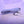 Selopa In A Flap Flicking Stimulator - Purple