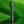 Selopa Midnight Magic Vibrator - Black
