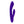 Selopa Poseable Bunny Rabbit Vibrator - Purple