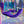 Selopa Poseable Bunny Rabbit Vibrator - Purple