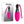 Selopa Companion Vibrating Egg - Pink