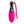 Selopa Companion Vibrating Egg - Pink