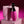 Selopa Companion Vibrating Egg - Pink