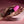 Selopa Companion Vibrating Egg - Pink