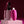 Selopa Companion Vibrating Egg - Pink