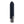 Selopa Little Budy Powerful Bullet - Black