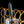 Selopa Little Budy Powerful Bullet - Black