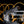Selopa Little Budy Powerful Bullet - Black