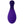 Selopa Egg Me On- Egg Vibrator with Remote - Purple