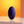 Selopa Egg Me On- Egg Vibrator with Remote - Purple