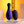 Selopa Egg Me On- Egg Vibrator with Remote - Purple