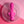 Selopa Butterfly Love Vibrator - Pink