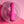 Selopa Butterfly Love Vibrator - Pink