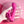 Selopa Butterfly Love Vibrator - Pink
