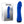 Selopa Blue Banger Vibrator