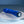 Selopa Blue Banger Vibrator