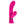 Selopa Next Wave Dual Vibrator - Pink