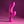 Selopa Next Wave Dual Vibrator - Pink